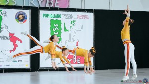 cuomo evangelista gaggio magro sacchi gr ja serie b sfe06781 copia simone ferraro ph